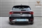 Seat Leon Image 7