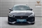 Seat Leon Image 8