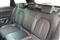 Seat Leon Image 9