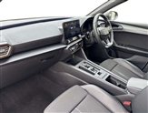 Seat Leon Image 2