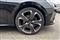 Seat Leon Image 5