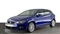 Seat Leon Image 1