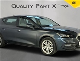 Used Seat Leon Used Seat Leon
