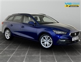 Used Seat Leon