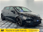 Used Seat Leon Used Seat Leon