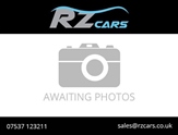 Used Seat Leon