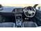 Seat Leon Image 10