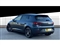 Seat Leon Image 2
