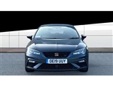 Seat Leon Image 3