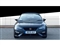 Seat Leon Image 3