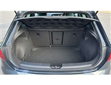 Seat Leon Image 4
