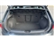 Seat Leon Image 4
