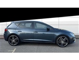 Seat Leon Image 5