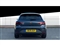 Seat Leon Image 6