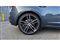 Seat Leon Image 7