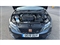 Seat Leon Image 8