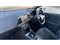 Seat Leon Image 9