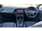 Seat Leon Image 10
