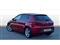 Seat Leon Image 2
