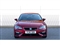 Seat Leon Image 3