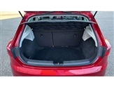Seat Leon Image 4