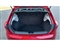 Seat Leon Image 4