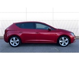 Seat Leon Image 5