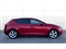 Seat Leon Image 5