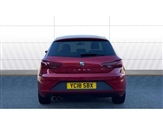 Seat Leon Image 6