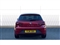 Seat Leon Image 6