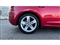 Seat Leon Image 7