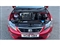 Seat Leon Image 8