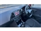Seat Leon Image 9