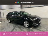 Seat Leon Image 1