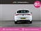 Seat Leon Image 5