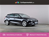 Seat Leon Image 1