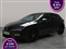 Seat Leon Image 1