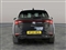 Seat Leon Image 8