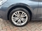 Seat Leon Image 10