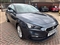 Seat Leon Image 1