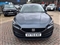 Seat Leon Image 2