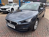 Seat Leon Image 3