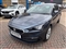 Seat Leon Image 3