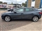 Seat Leon Image 4