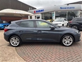 Seat Leon Image 5