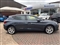 Seat Leon Image 5