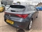 Seat Leon Image 6