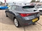 Seat Leon Image 7