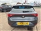 Seat Leon Image 8