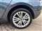 Seat Leon Image 9